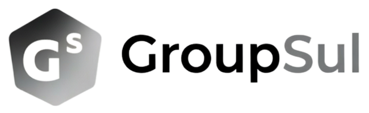 GroupSul